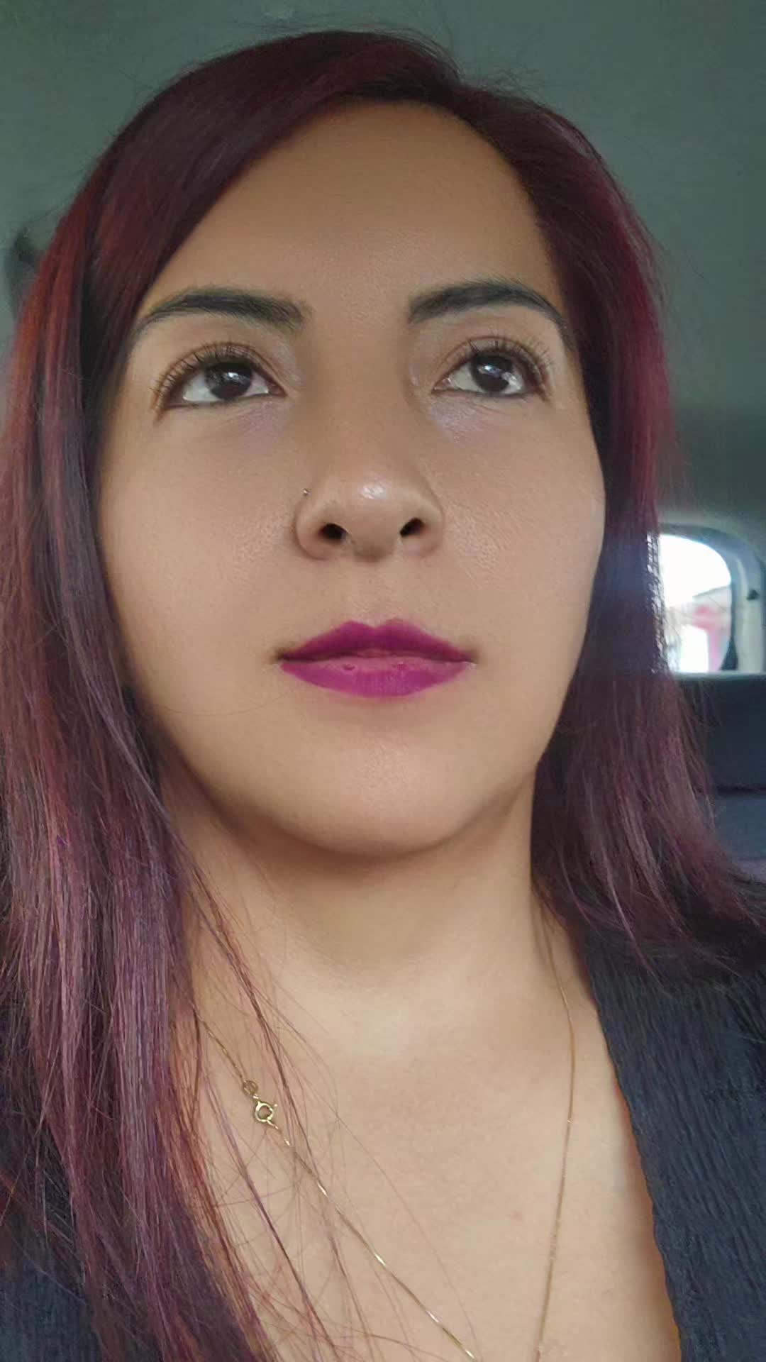 @Vero✨