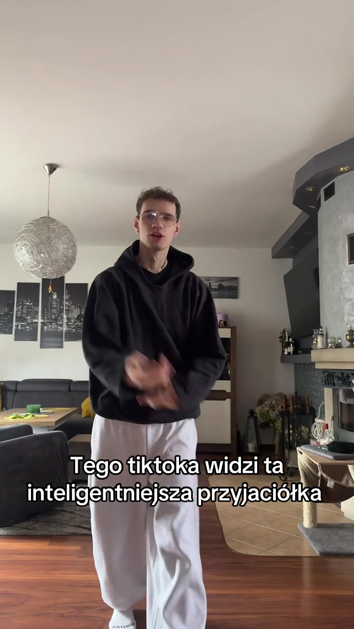 @_fabus._