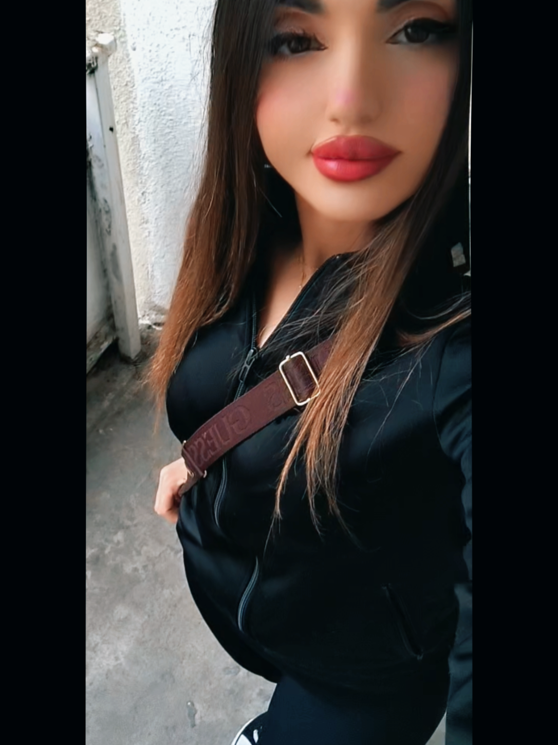 @💕ميمي💕