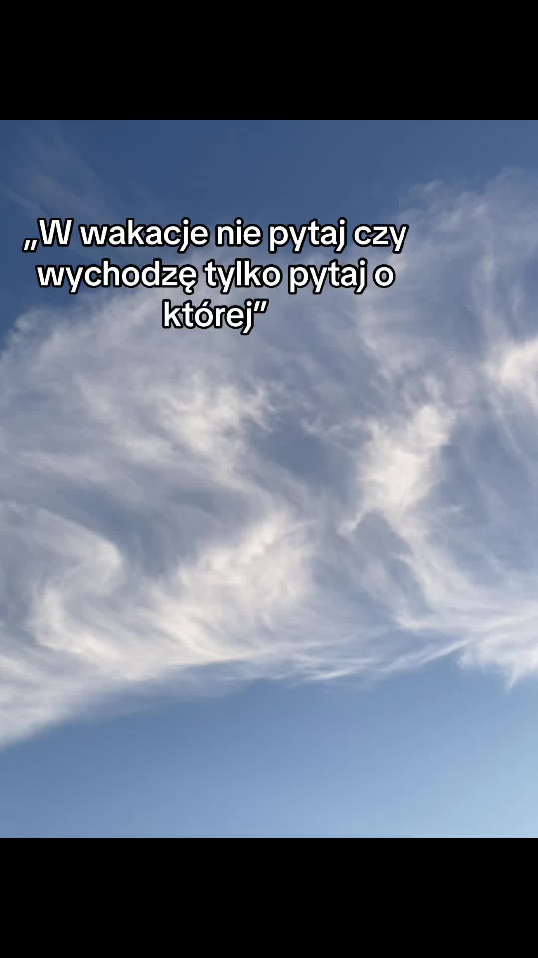 @Okpa🫶🏽🖕🏿
