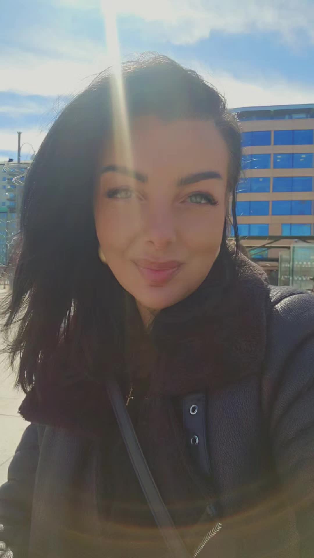 @Lena