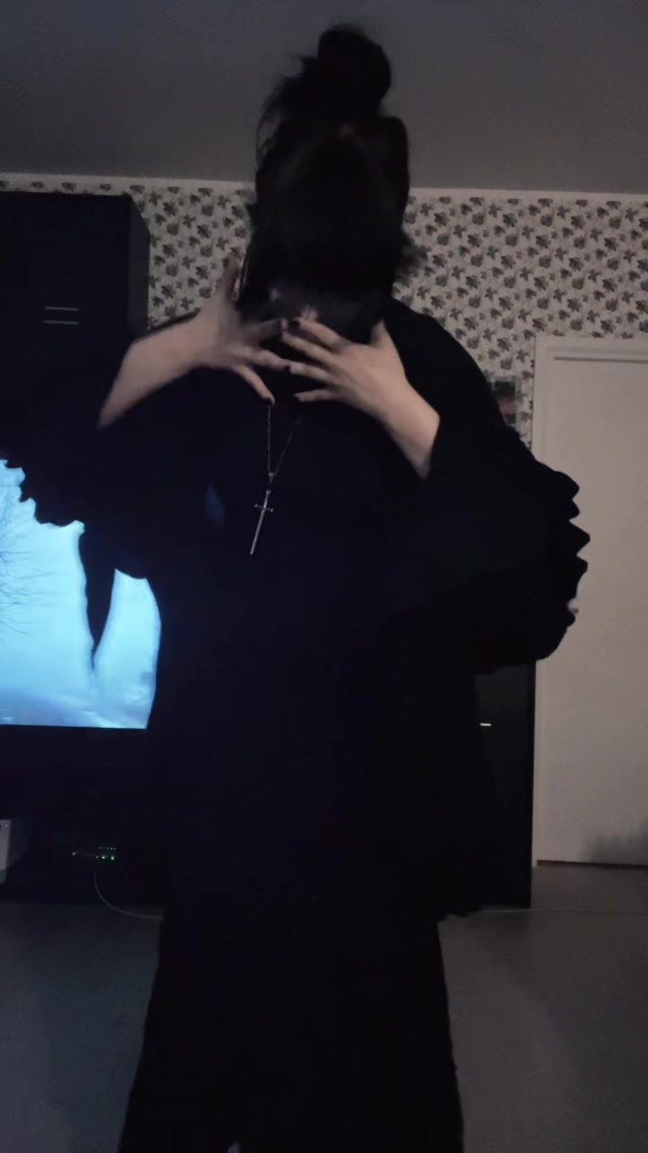 @ikyriei