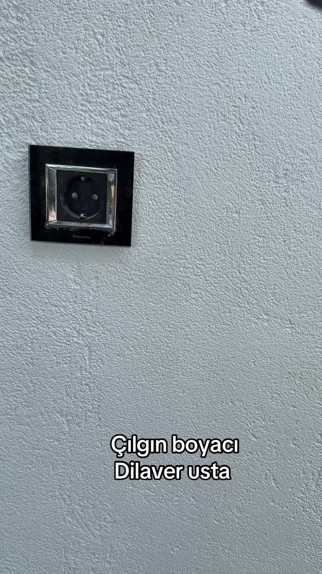 @çılgın boyaci