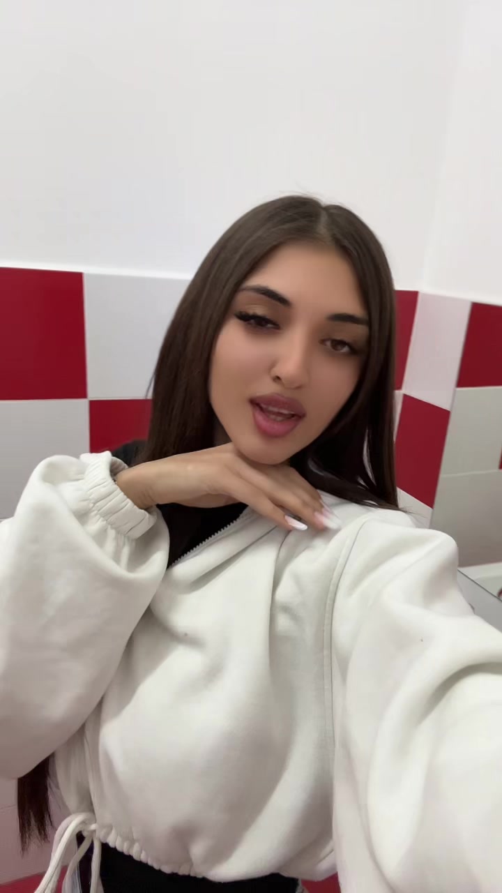 @Giuly🩸