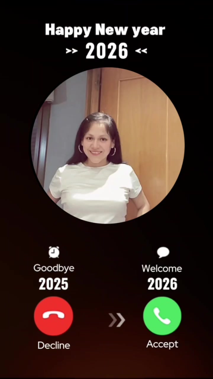 @Glorita