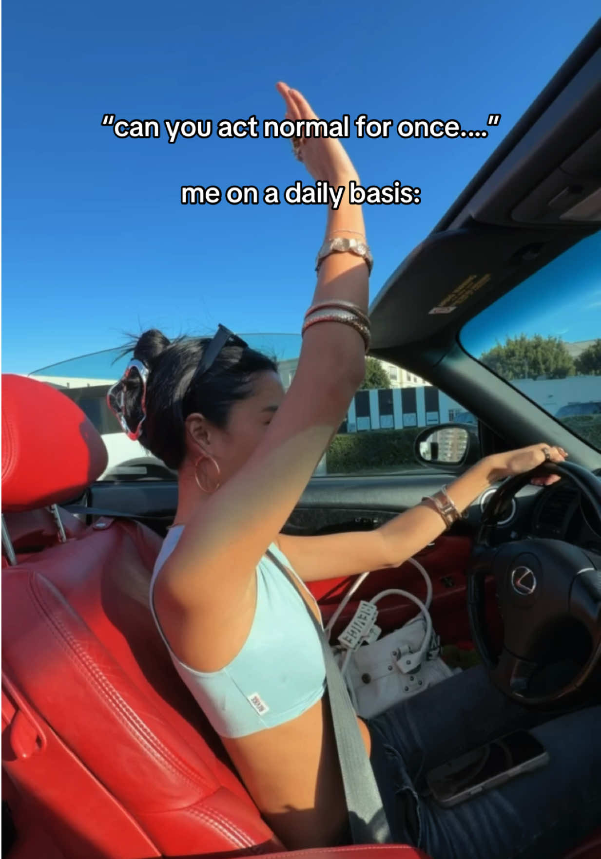 @Lauren
