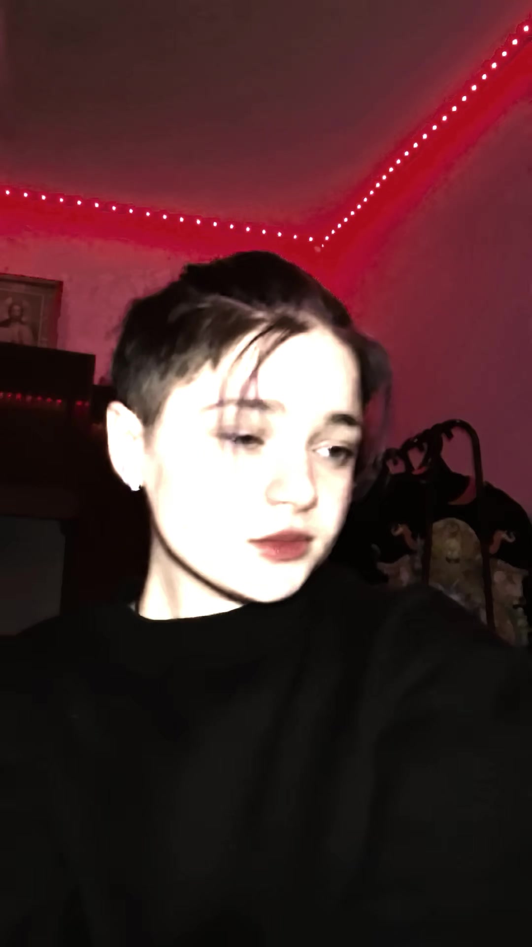 @🖤А₽Т€М🖤