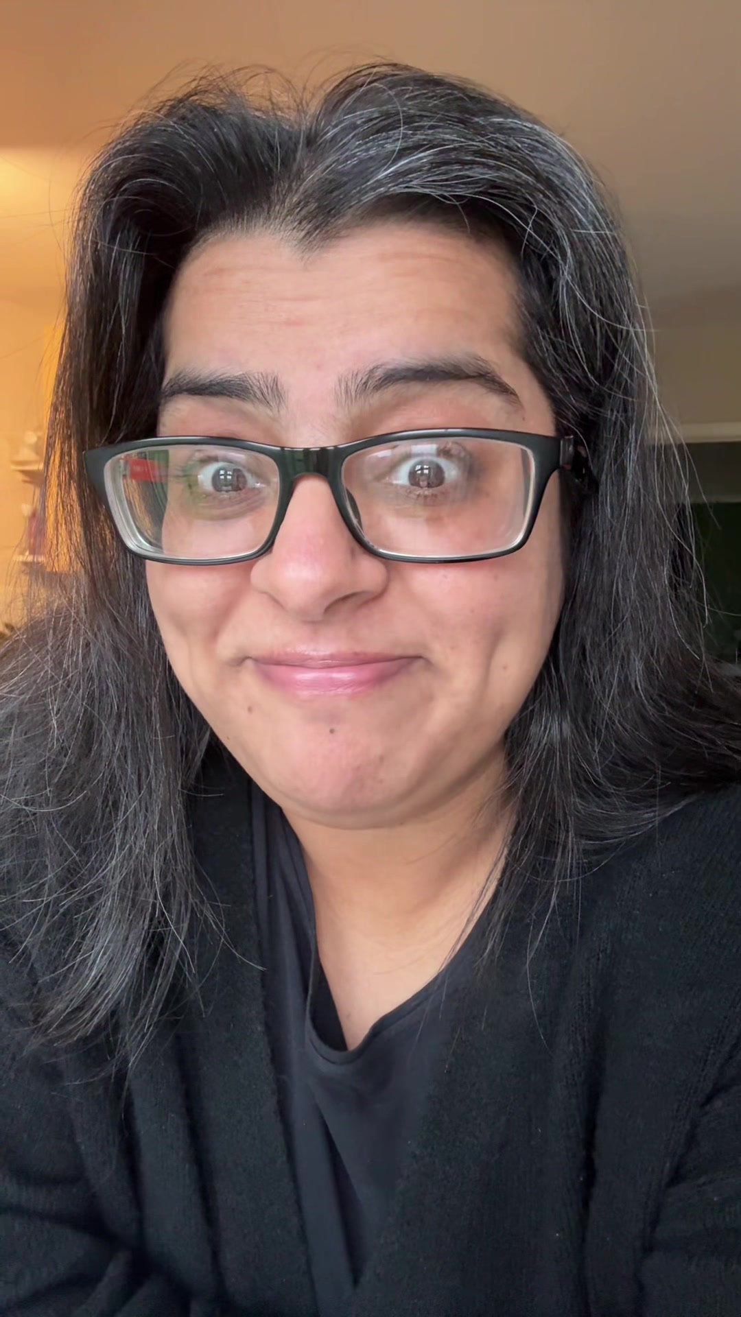 @Sarita