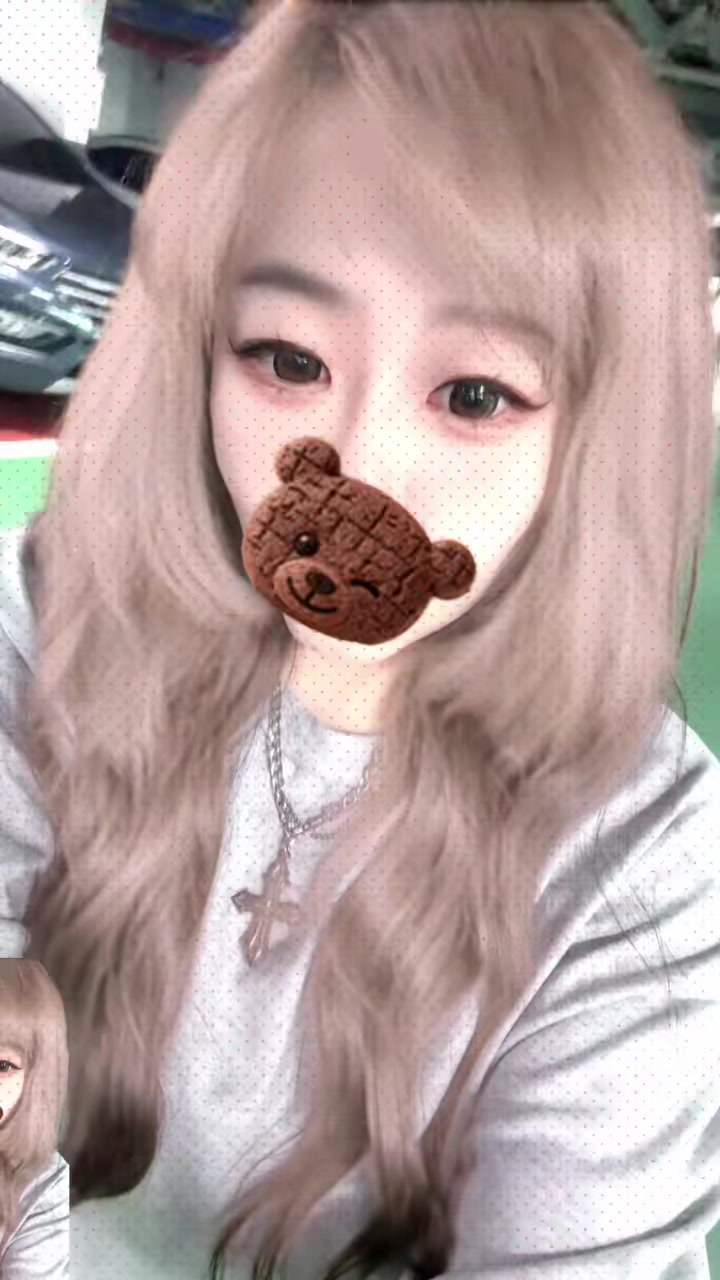 @๐๏ธZingzing๐๏ธ