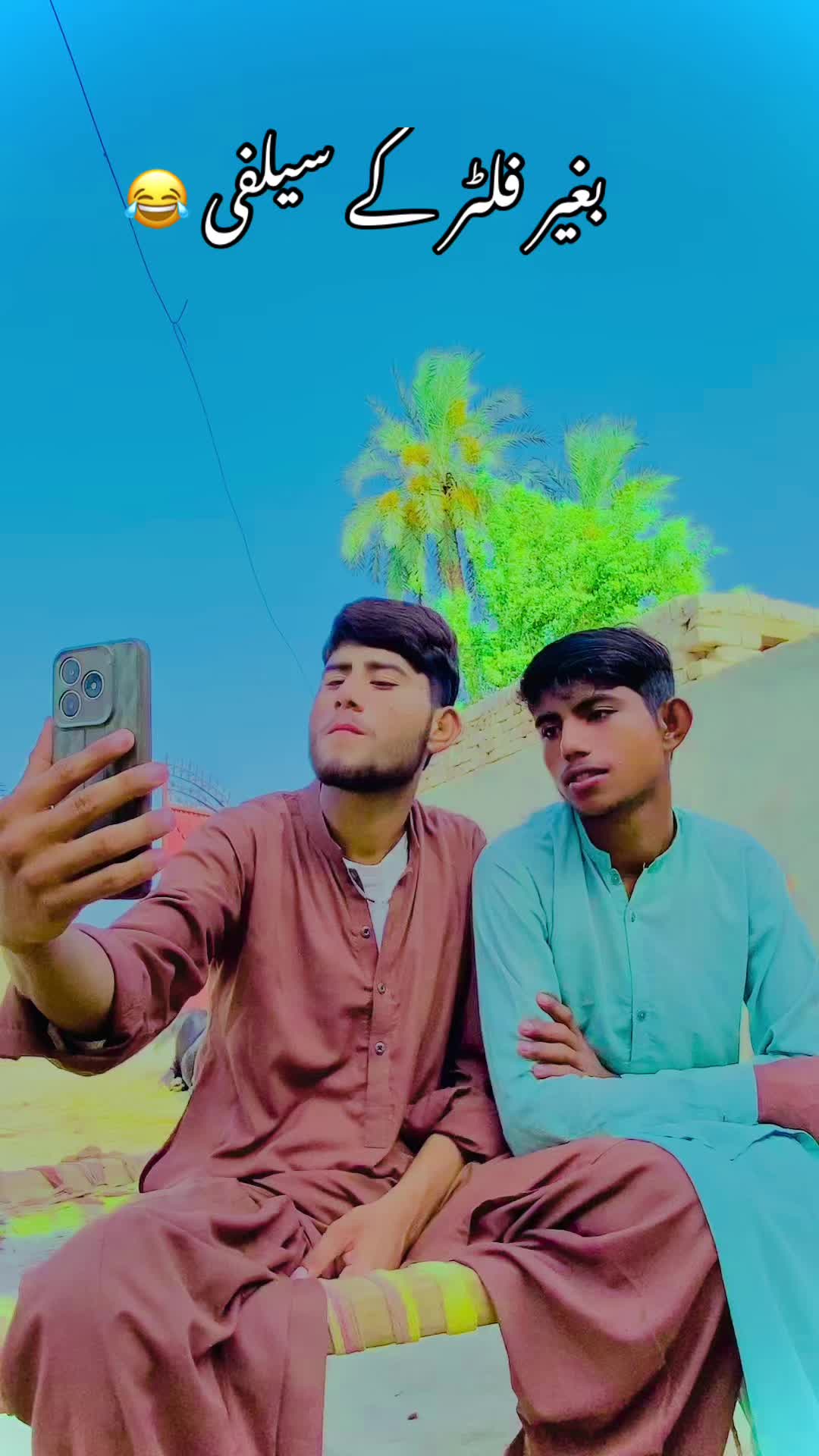 @🤗❤️Hamza😎G