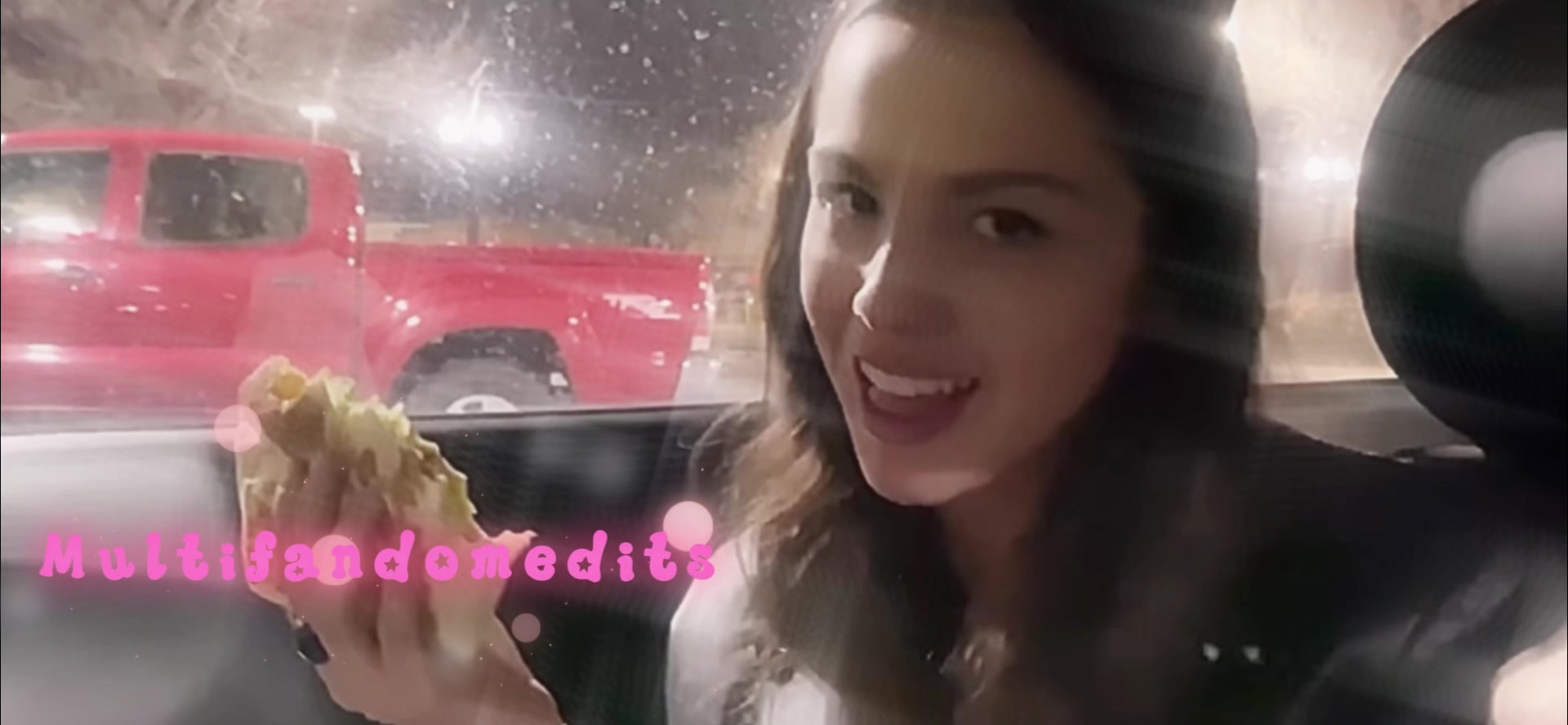 @19multifandomedits