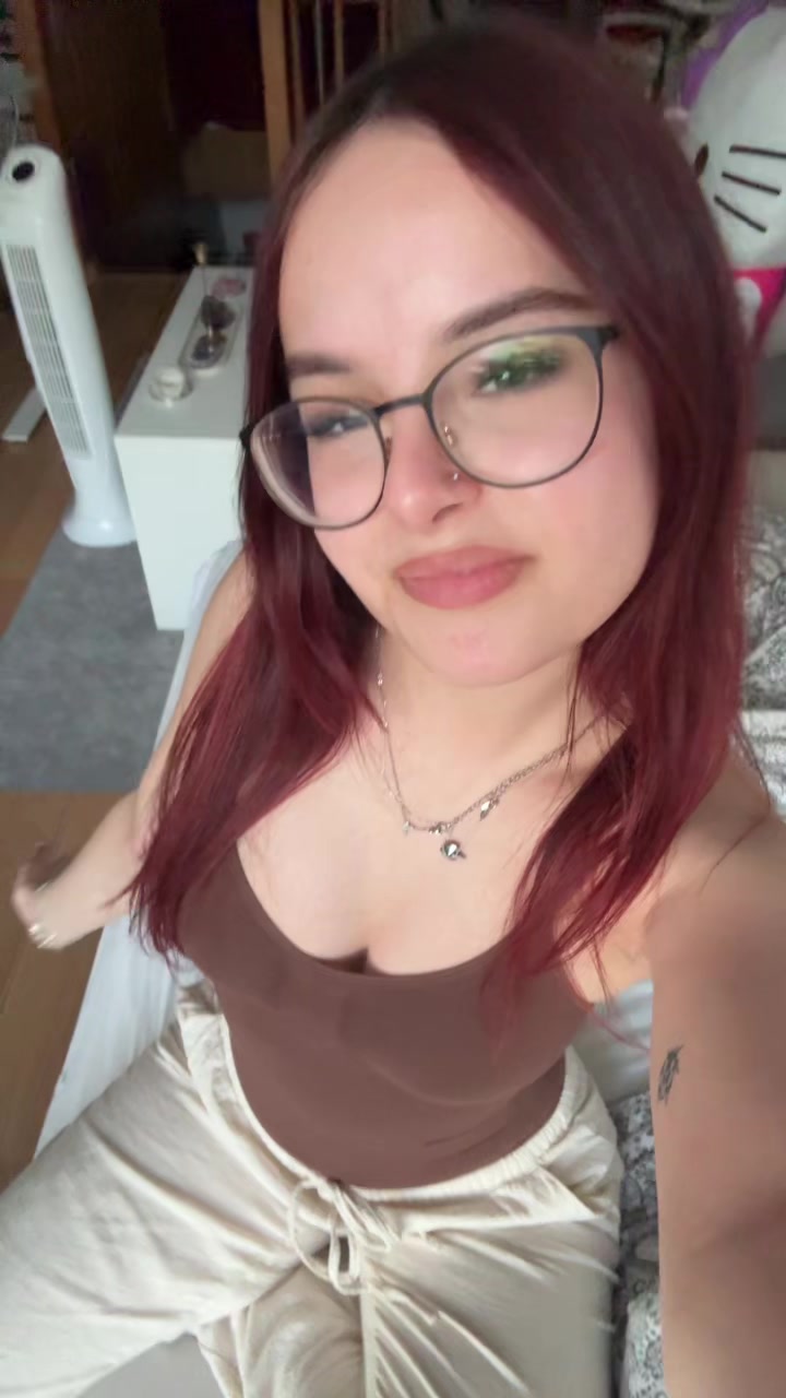 @𝑨 𝑼 𝑹 𝑶 𝑹 𝑨