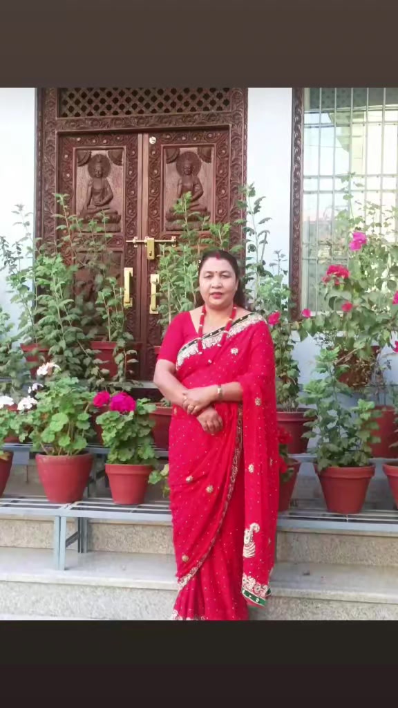 @Malati basnet