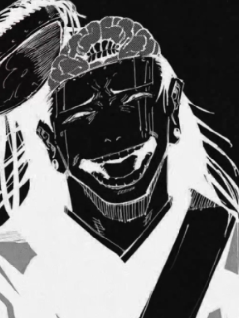 @𝐂𝐄𝐒𝐀𝐑𝐑