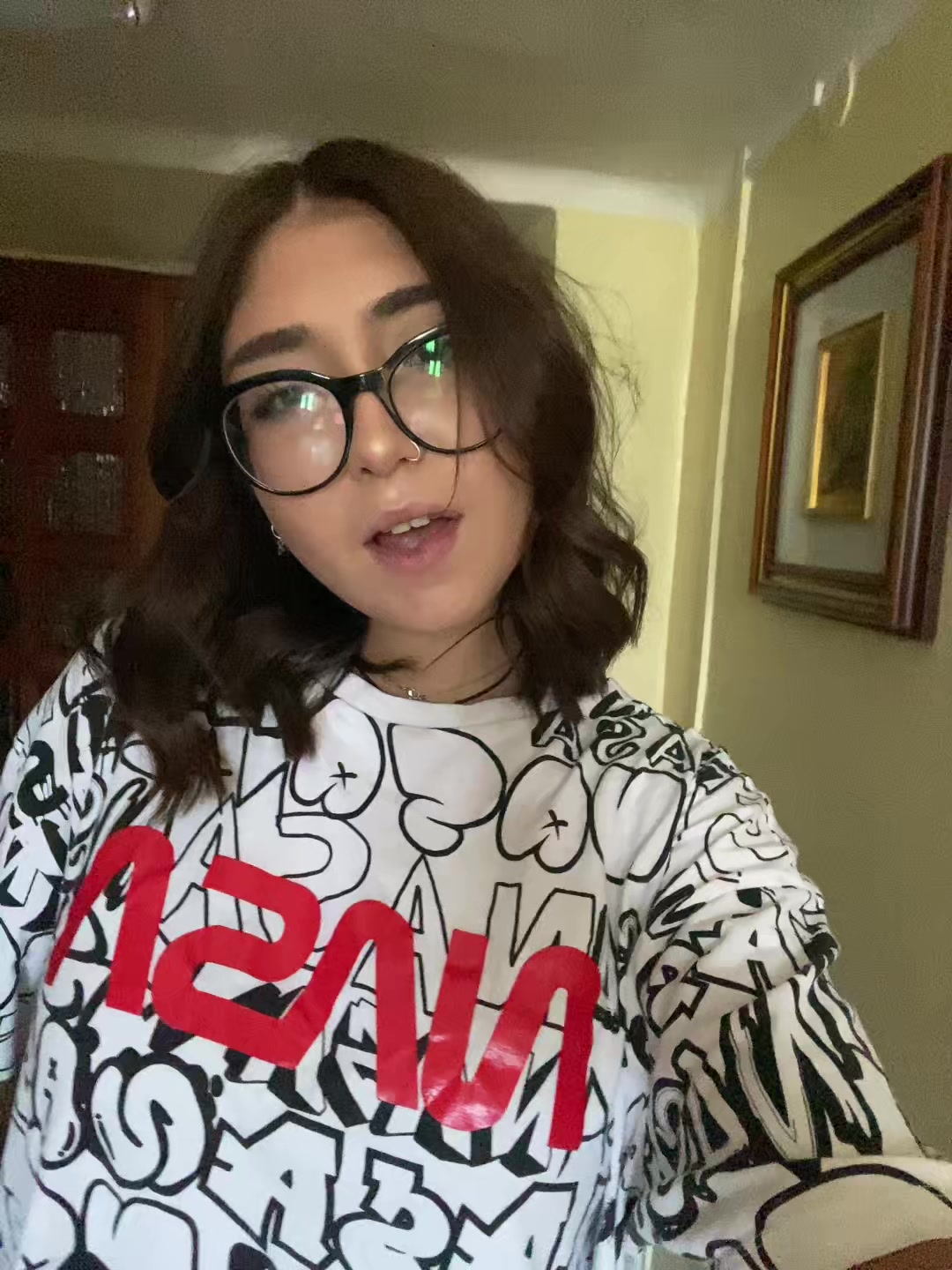 @Ila.bini