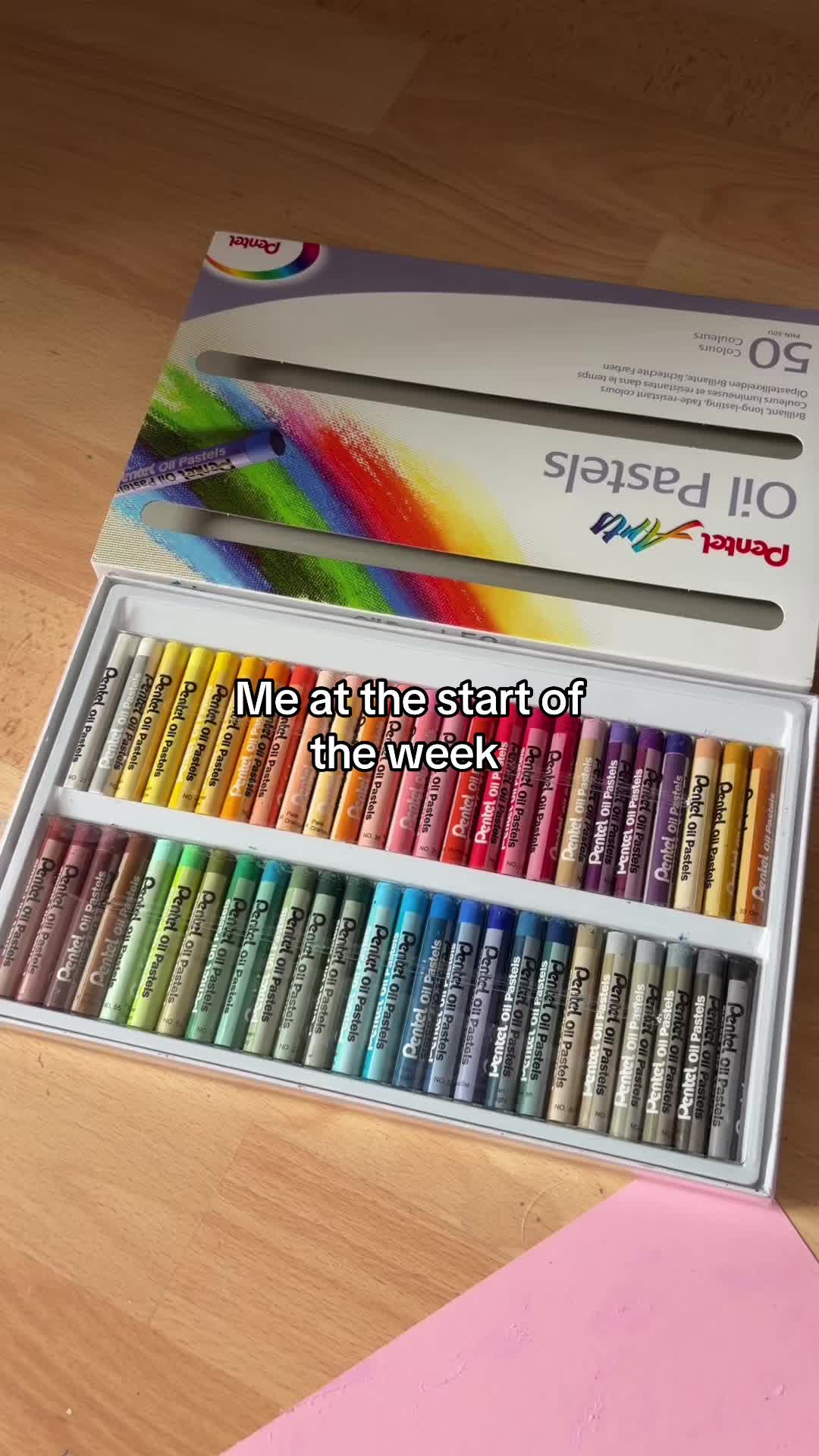 @samgeorginaart