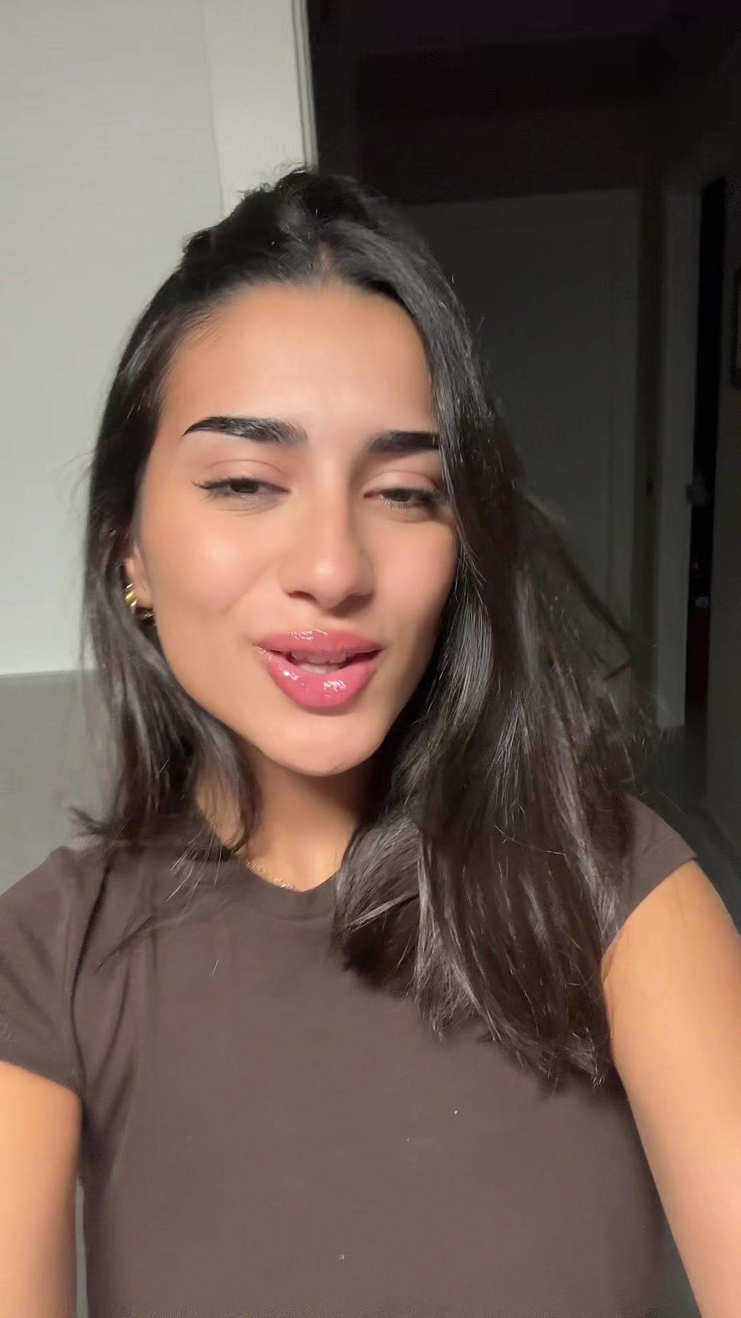 @chiara🧚🏻
