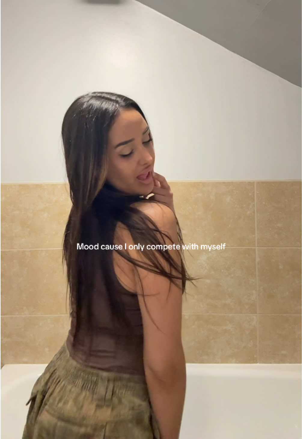 @helenauff