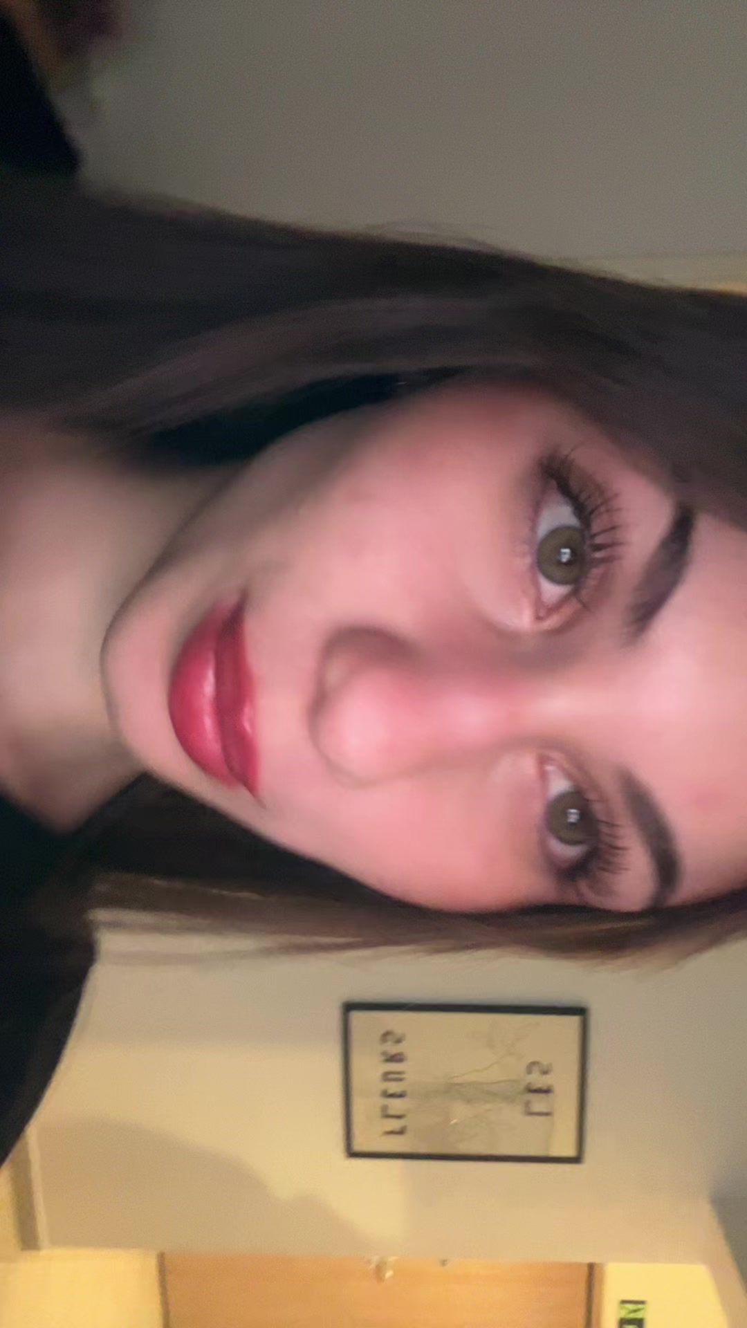 @lisetta