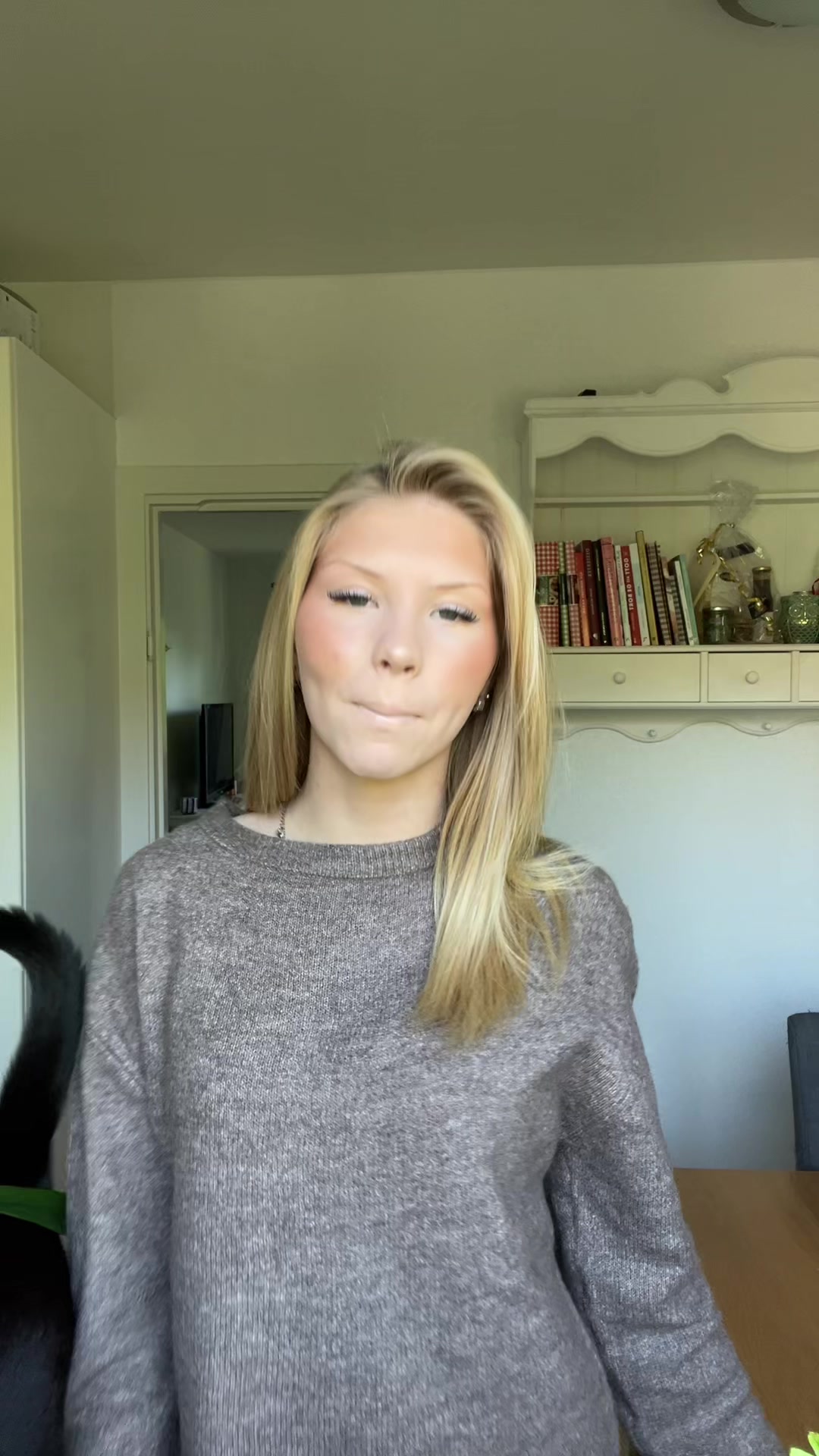 @Spammii🦄🦄
