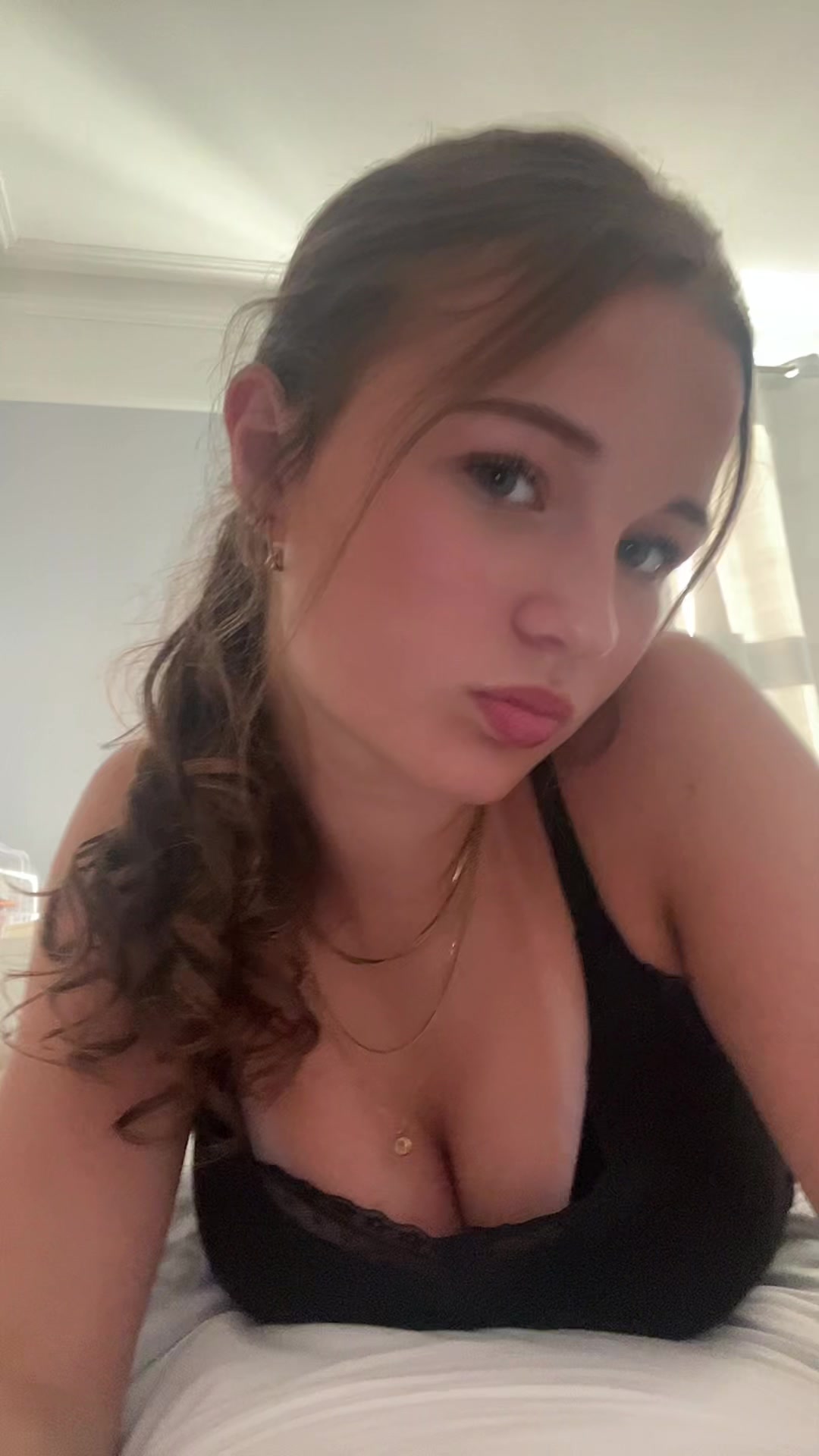 @🫒