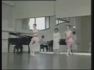 @nonpareil