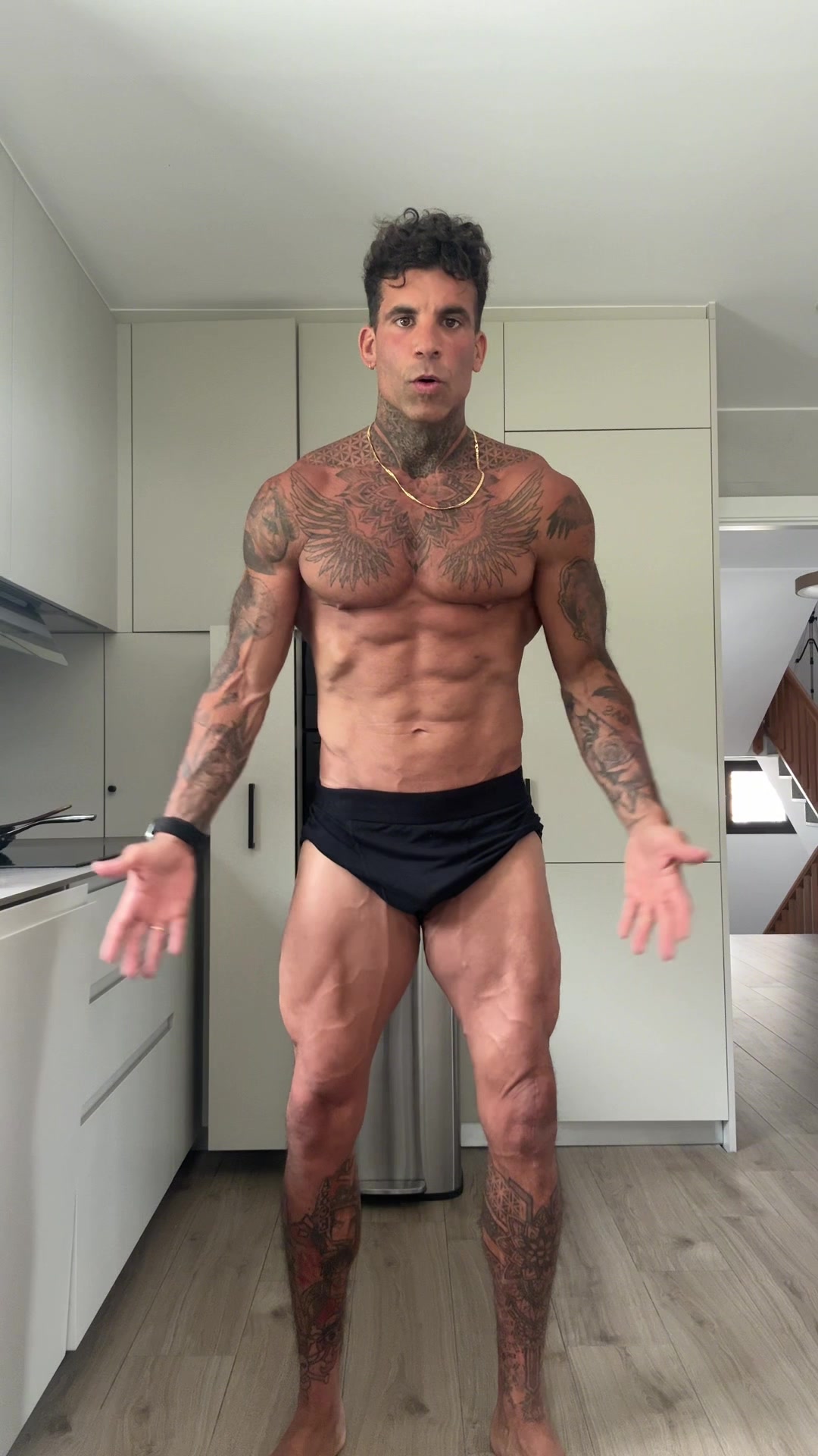 @Borjasanfelix