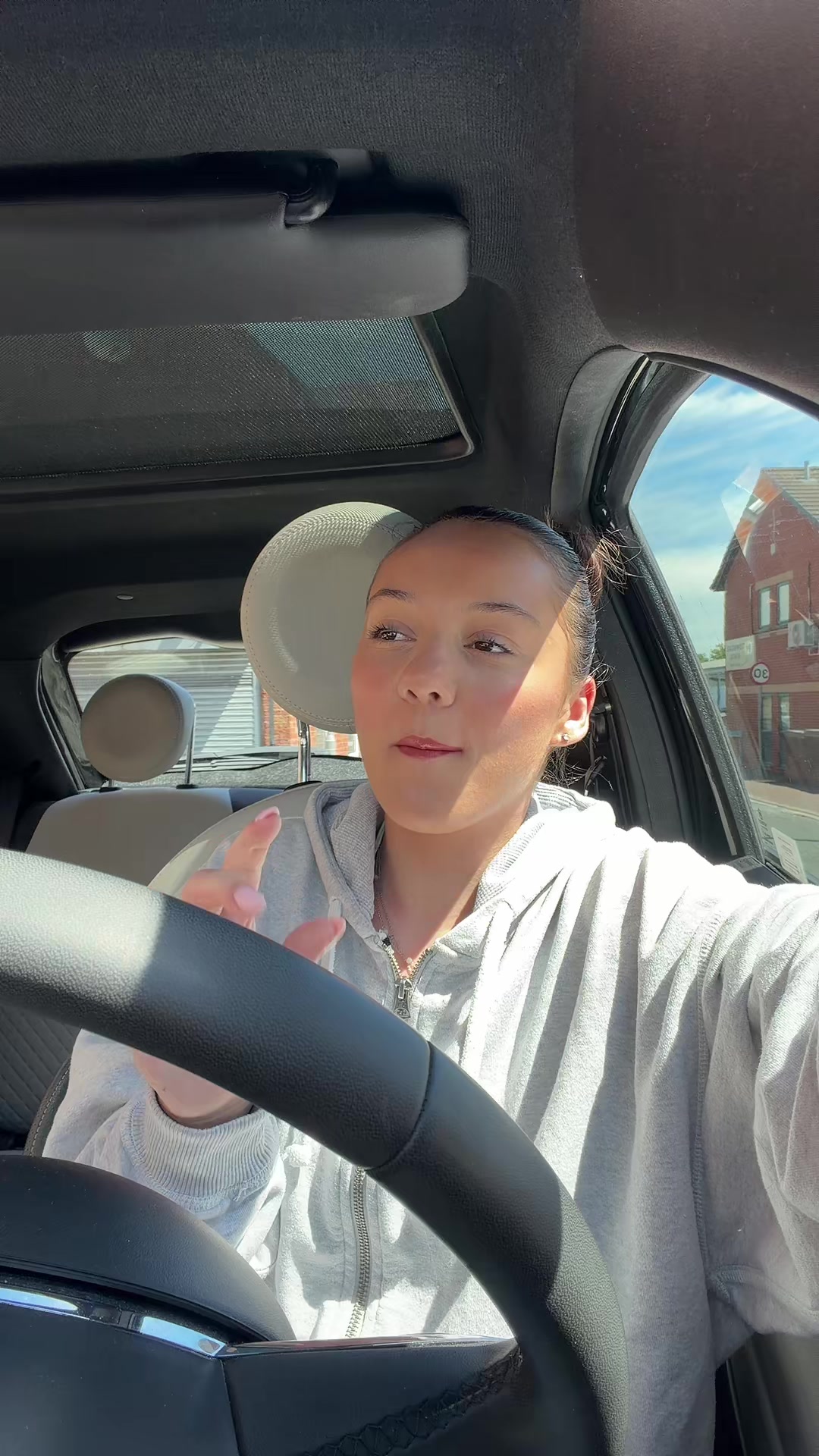 @keira🎧🧸💌