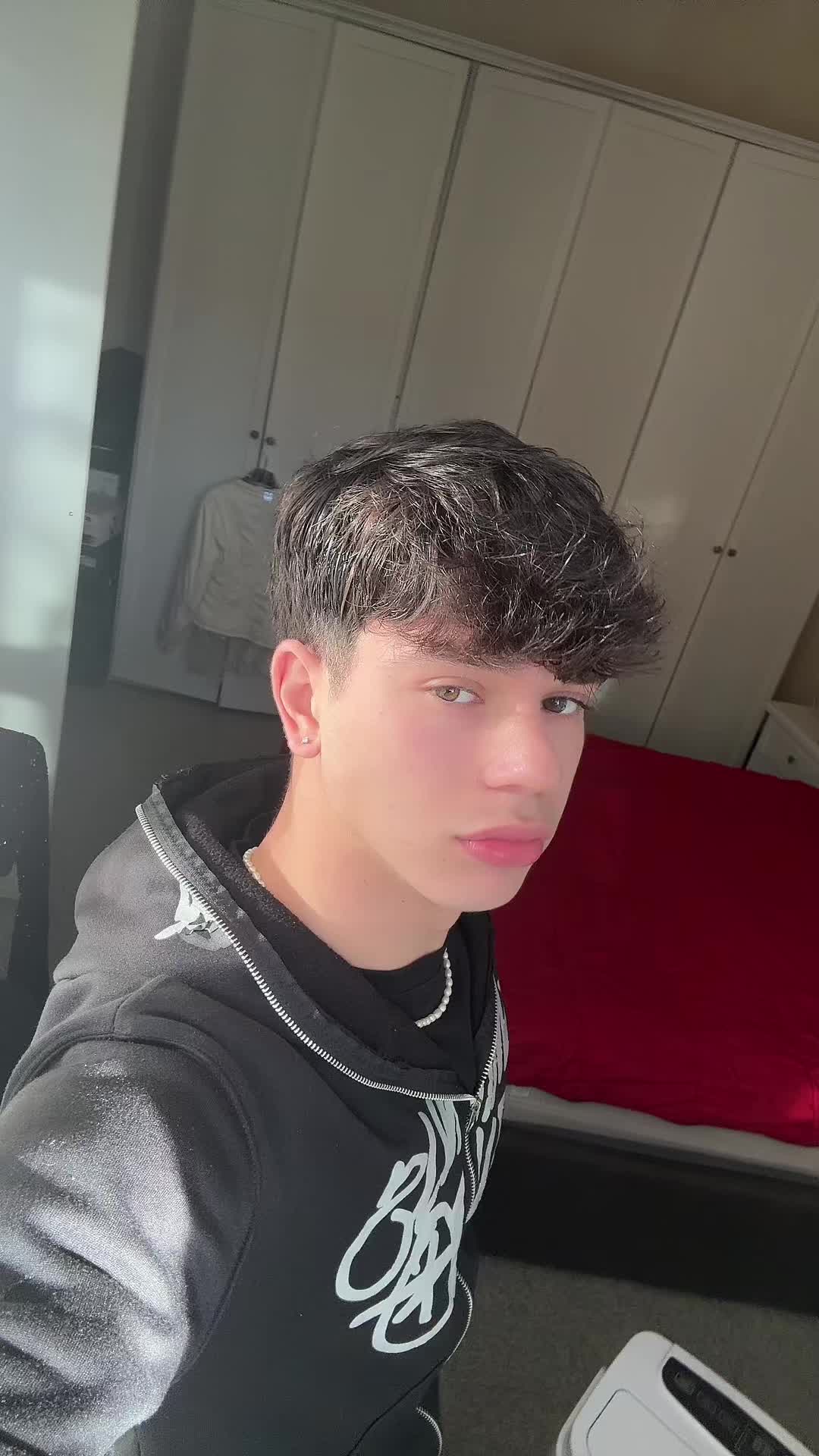 @luiginativiiii