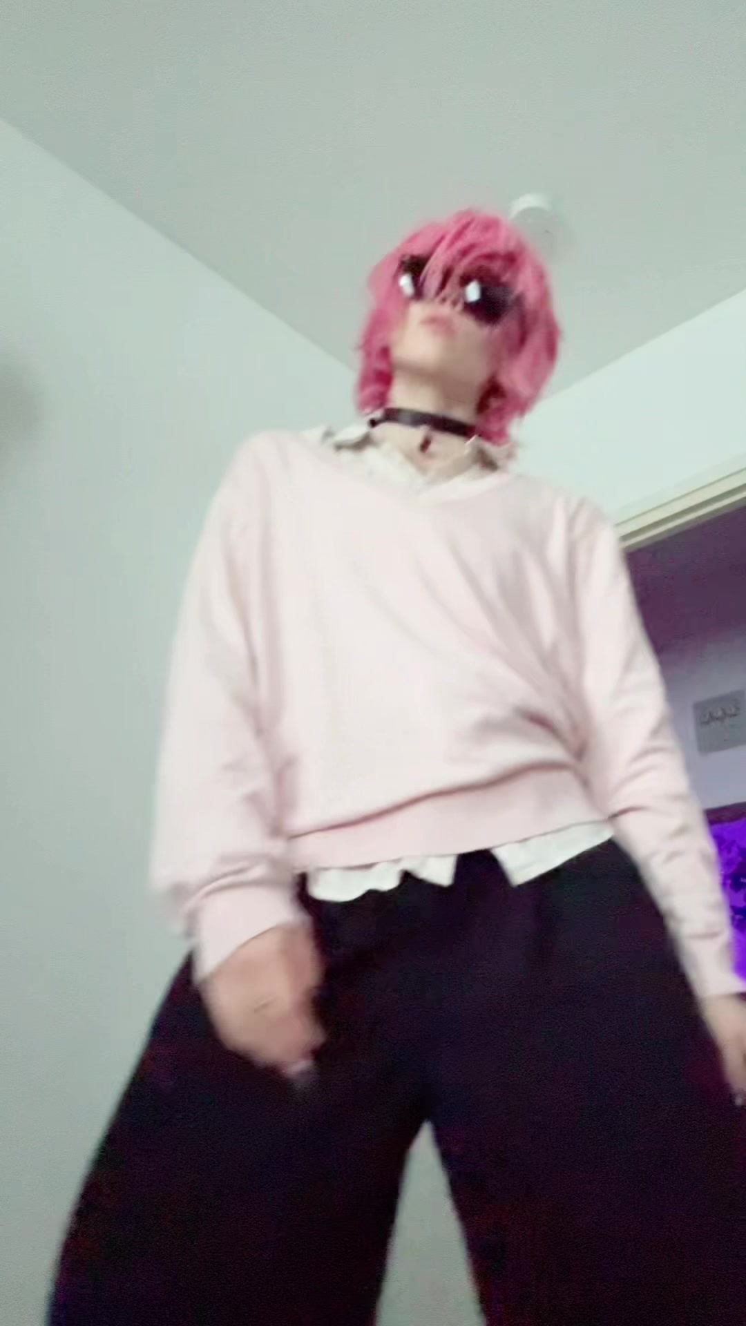 @ʟᴏʀi⊹₊⟡⋆⊹ ࣪ ˖