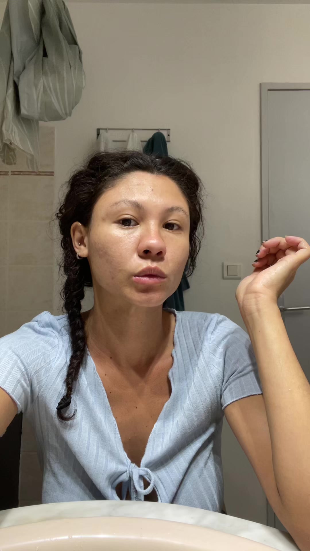 @versinimarie