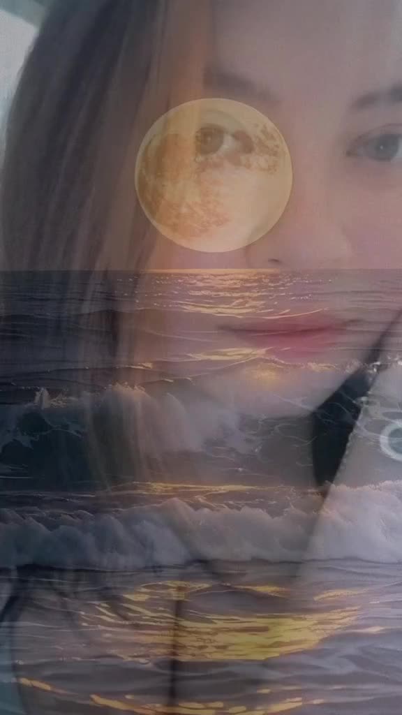 @👀okkiverdi🍀