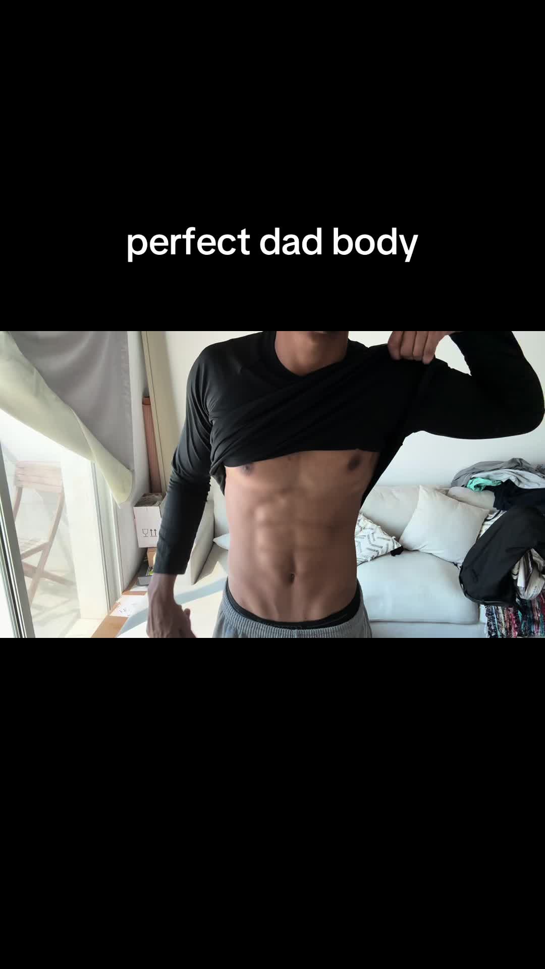 @user75262747