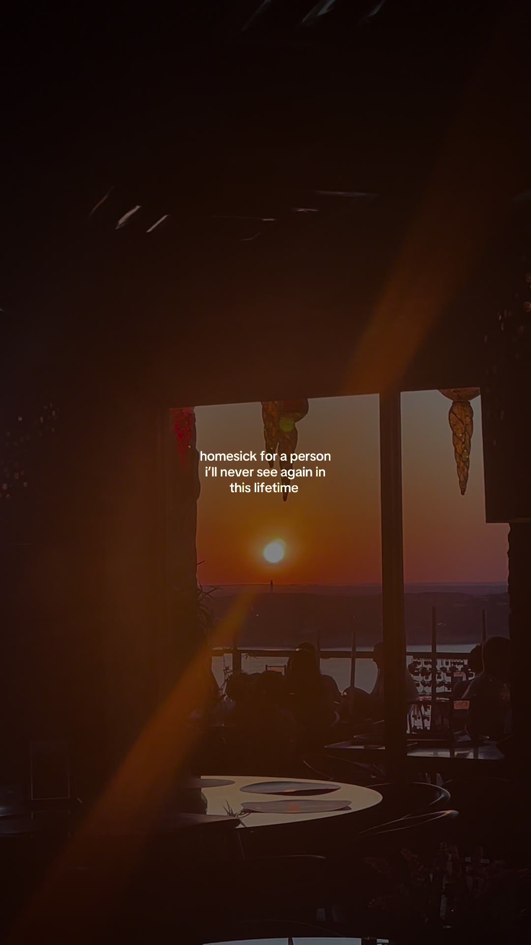 @therapyofvibes