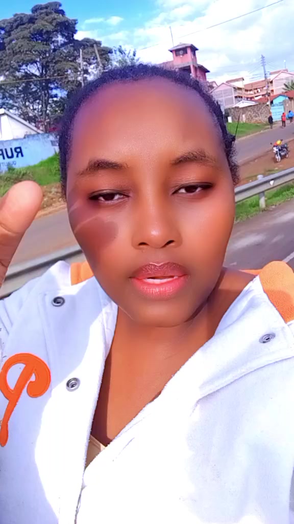 @thewamboway