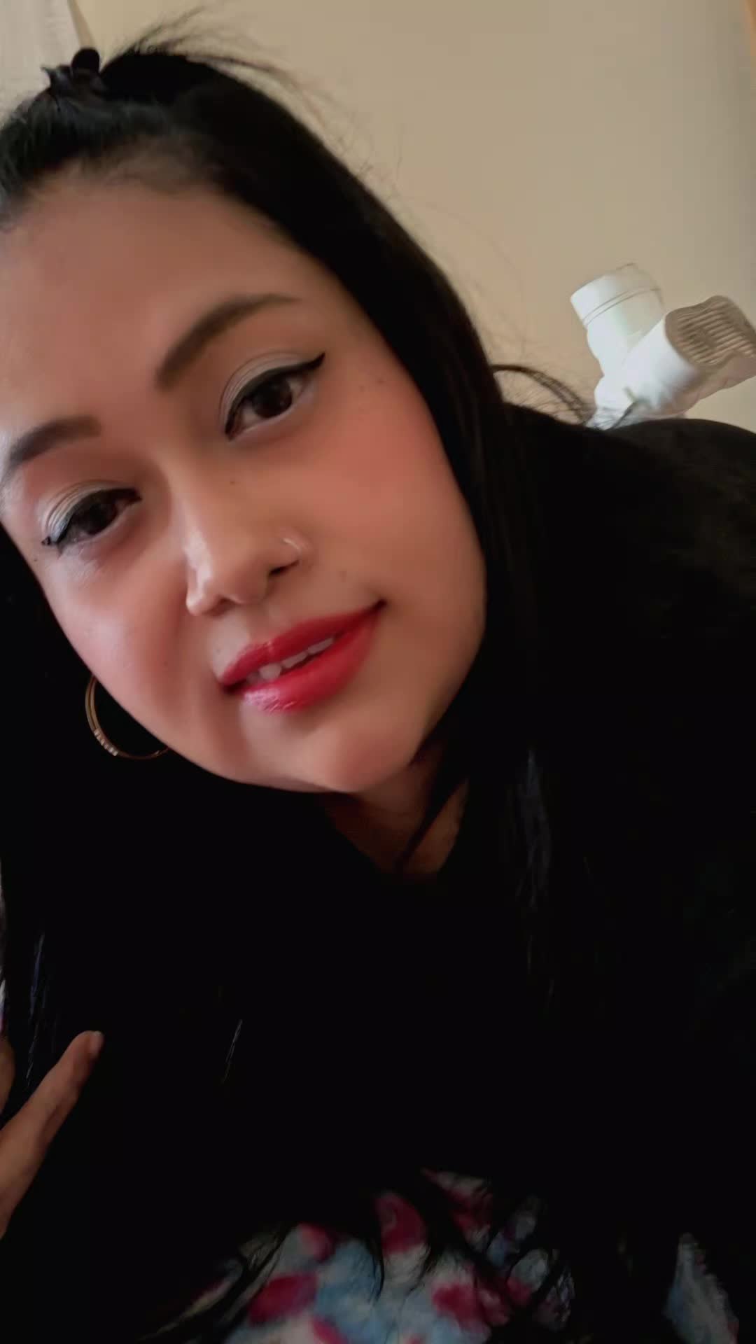 @Jennifer alvarado ๐ช๐ฆ๐๐ญ๐ณ