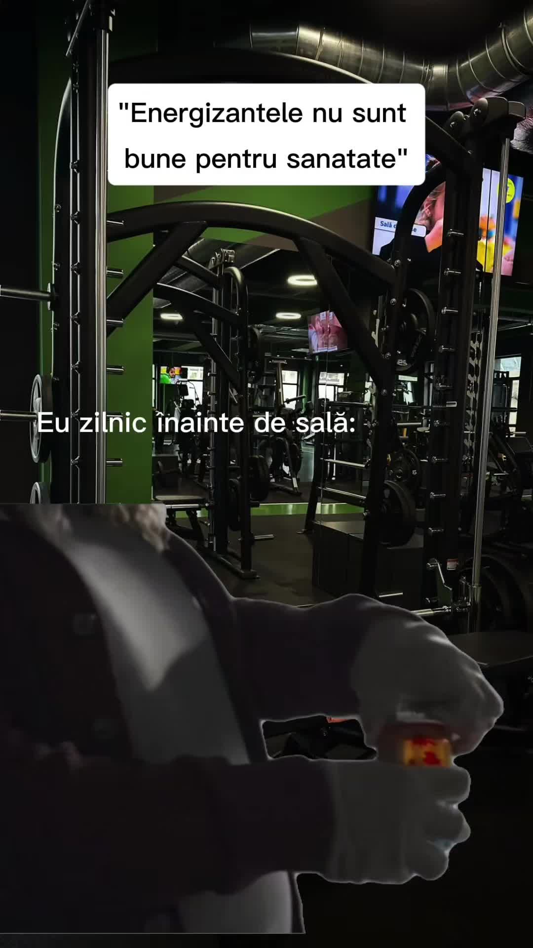 @Razvan Cazacu21