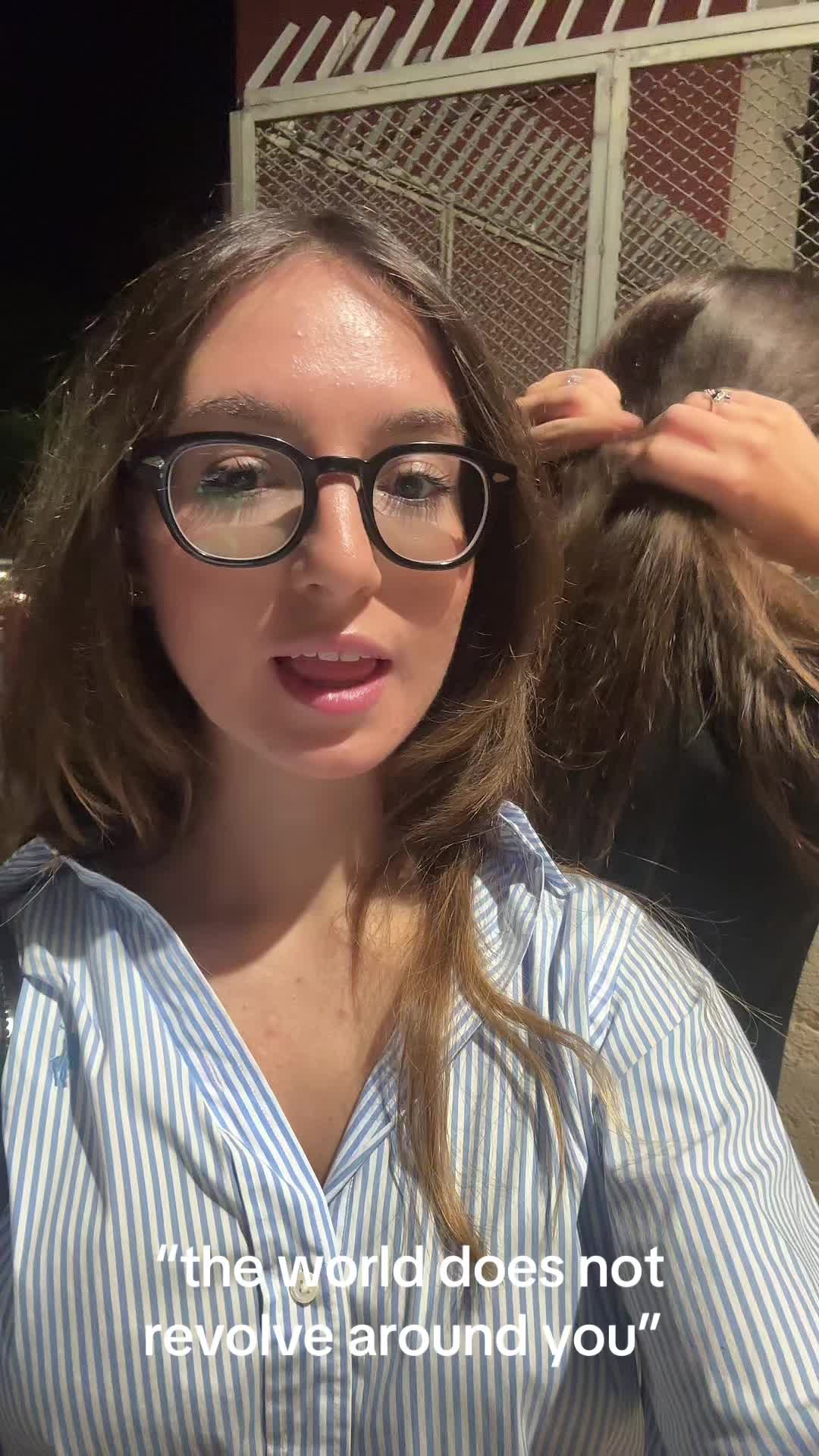 @mªrtinª