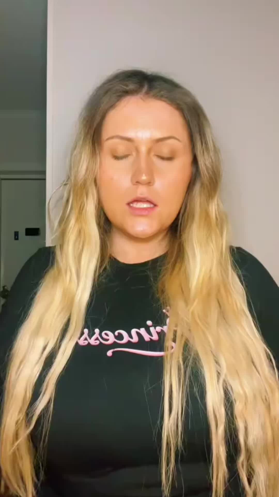 @Emma Eriksson
