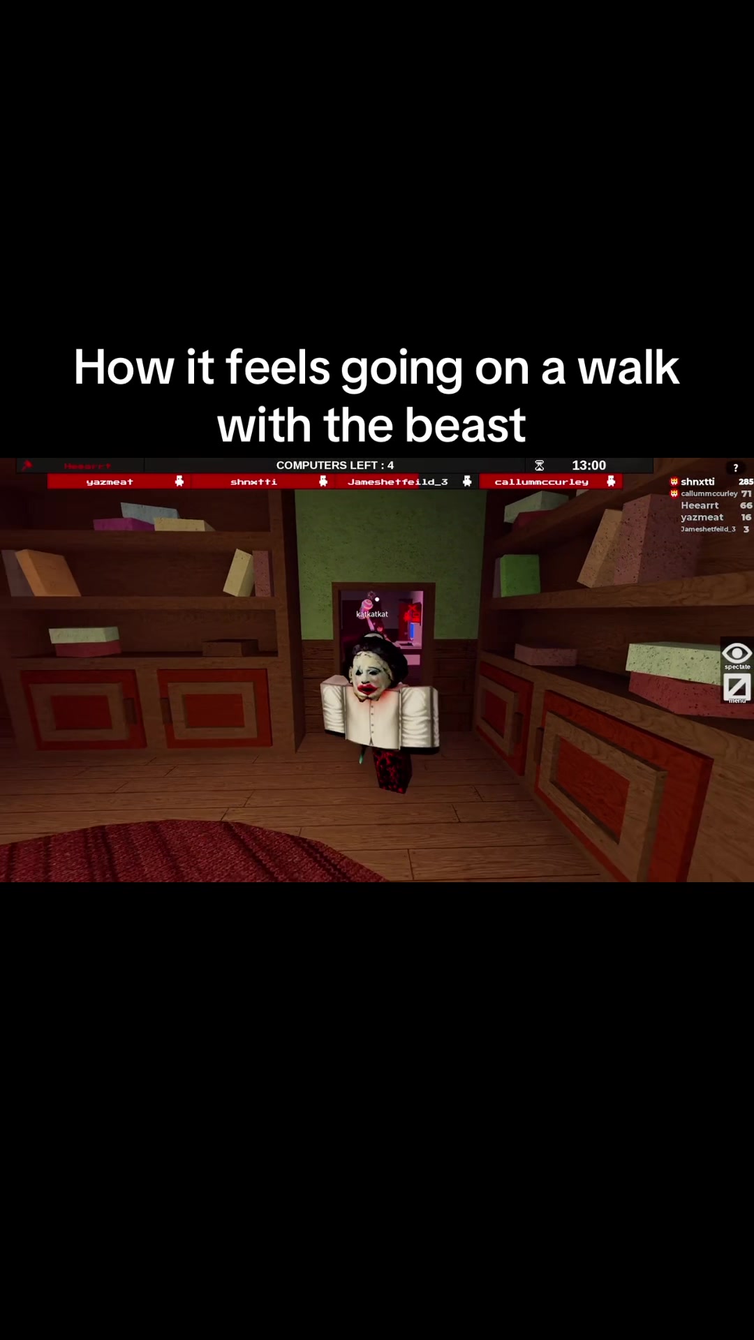 @Shnxtti.on.Roblox