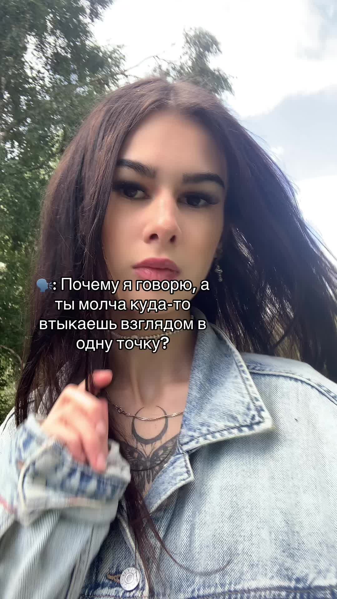@lafxan