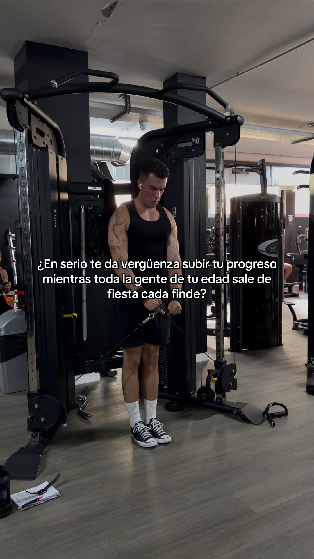 @GDFIT🔱