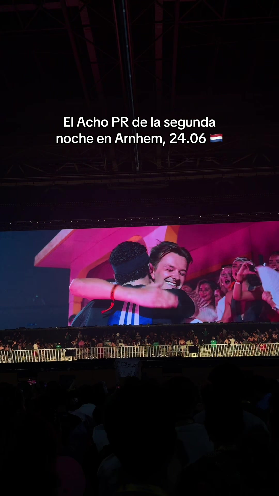 @Karyna & Pedro