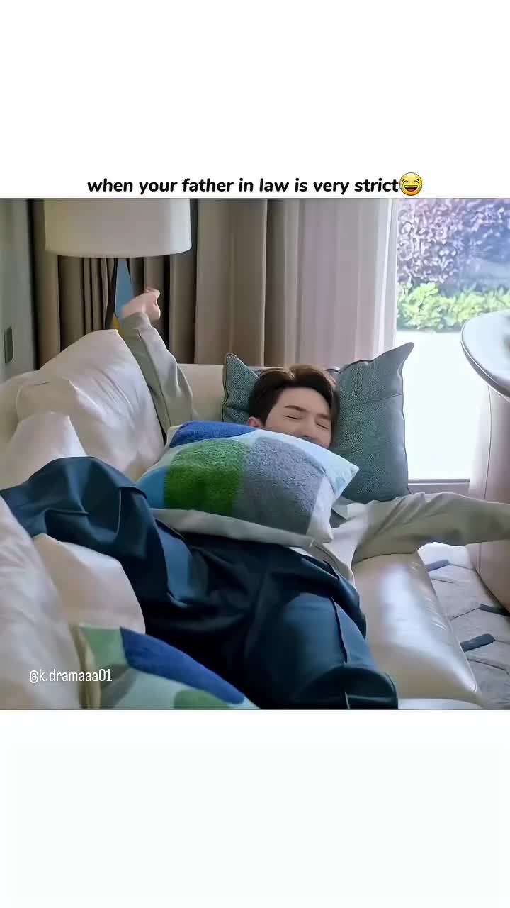 @kdramaqueen61