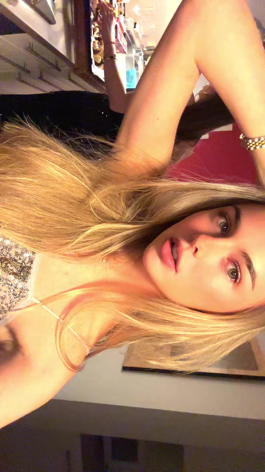 @carol✨