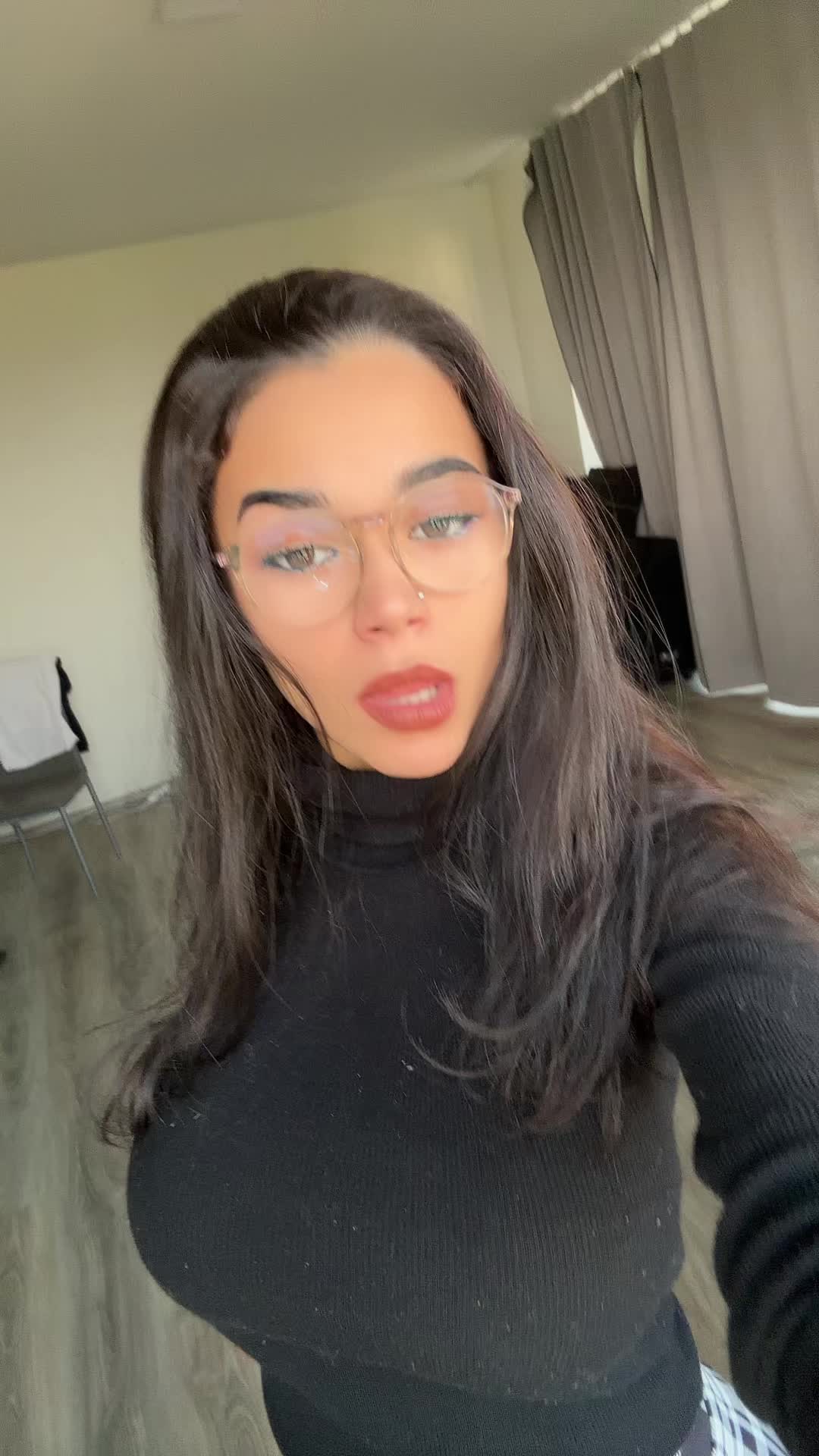 @kity_princess44 ❤️