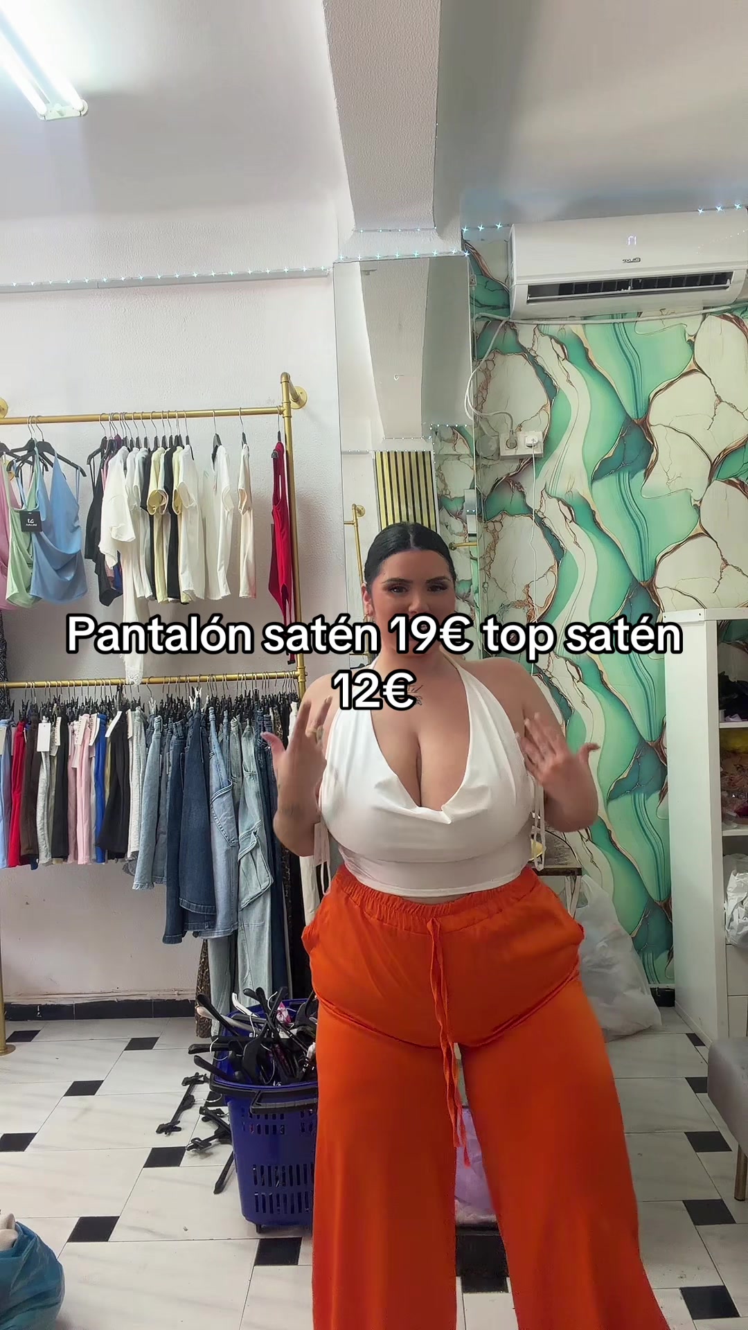 @ModasIndarita