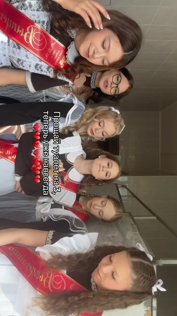 @BUDASHKAKSU