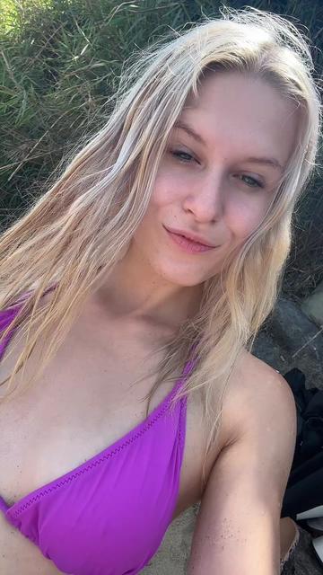 @Jesierosee