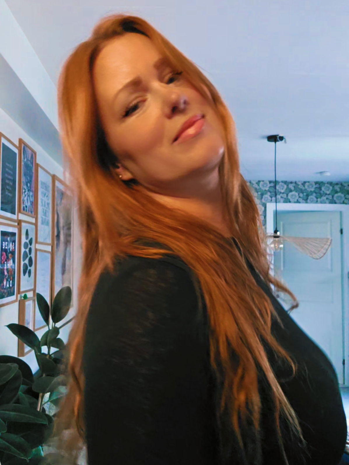 @Jenny ♡